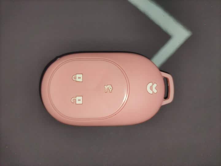 Nio EC6 2024 2024款 75kWh