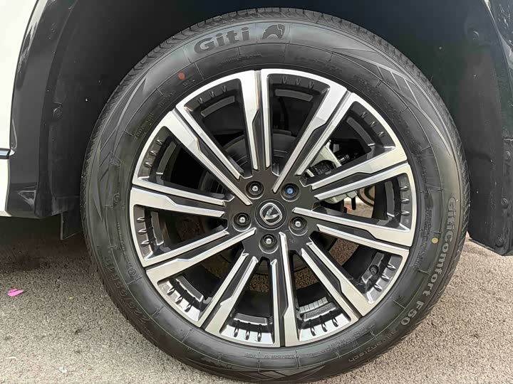 Changan CS75 Plus 2025 2025款 第三代 冠军版 1.5T 劲航型