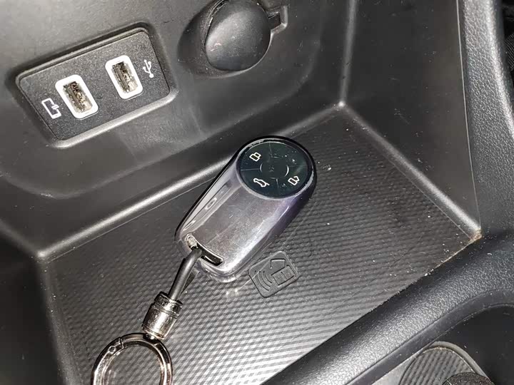 Ora Good Cat GT (03 GT) 2022 2022款 木兰版 480km长续航