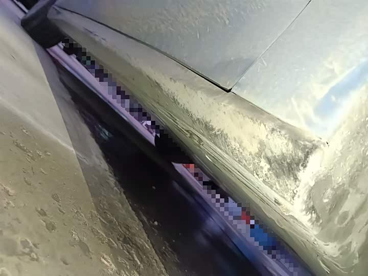 Nio ET5 2025 2025款 75kWh