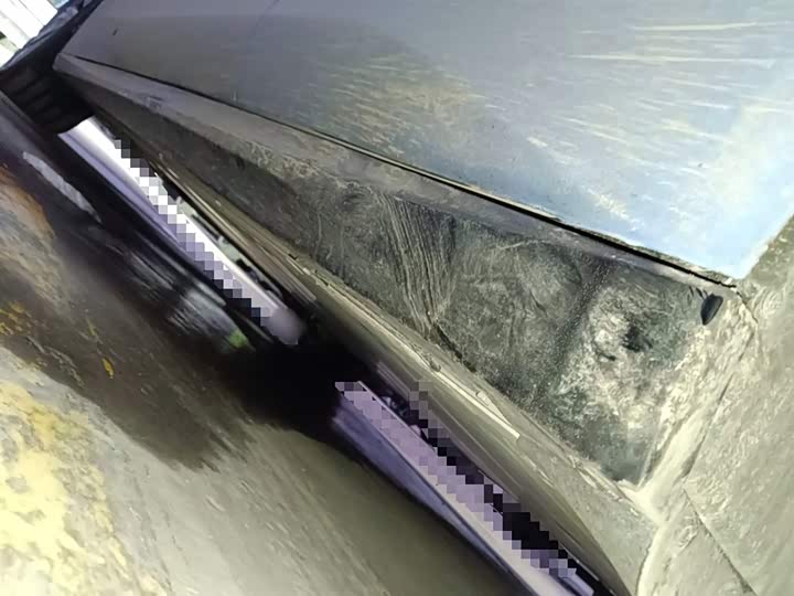 Nio ET5 2025 2025款 75kWh