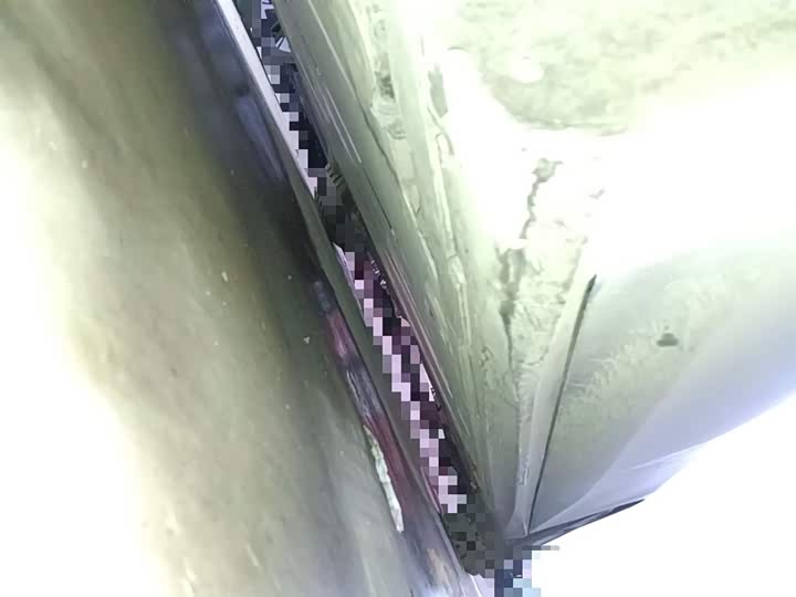 Nio ET5 2025 2025款 75kWh