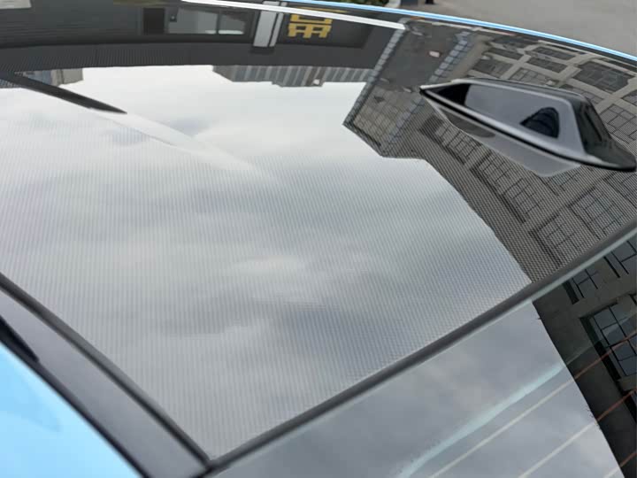 BMW M2 2024 2024款 M2