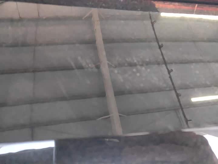 Avatr 12 2025 2025款 Ultra增程版