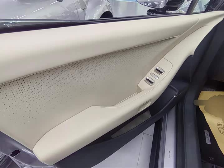 XPeng F57 2024 2024款 超长续航 Max