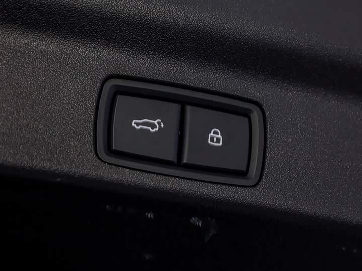 LiXiang L7 2025 2025款 Ultra 智能焕新版