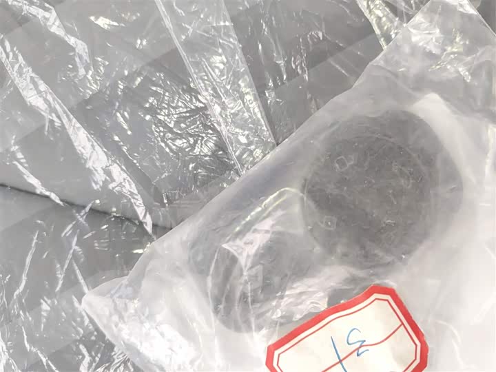 Leapmotor T03 2025 2025款 310舒享版