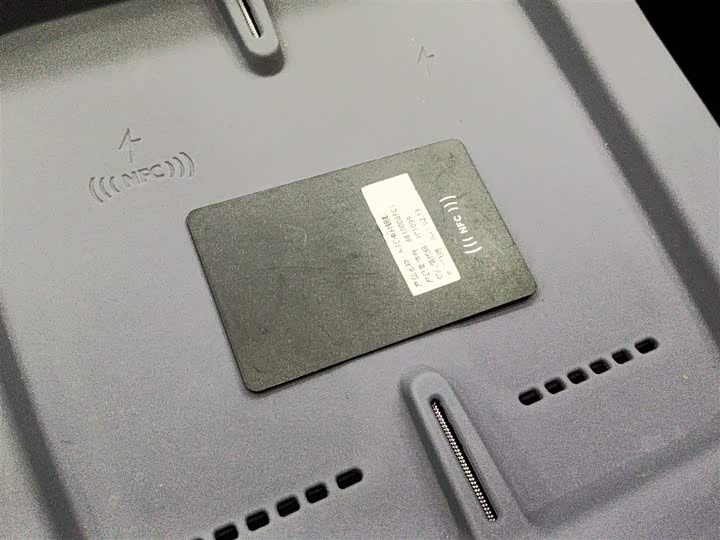 XPeng G7 2025 2025款 702 超长续航 Max