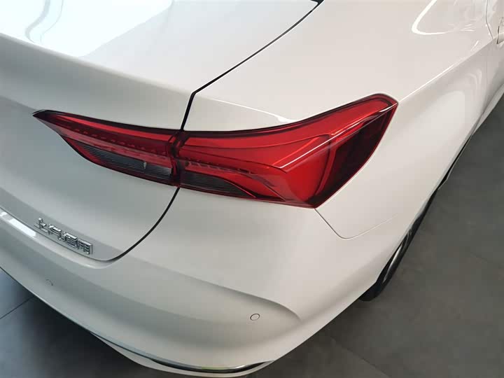 Buick Verano 2023 2023款 Pro 乐享版