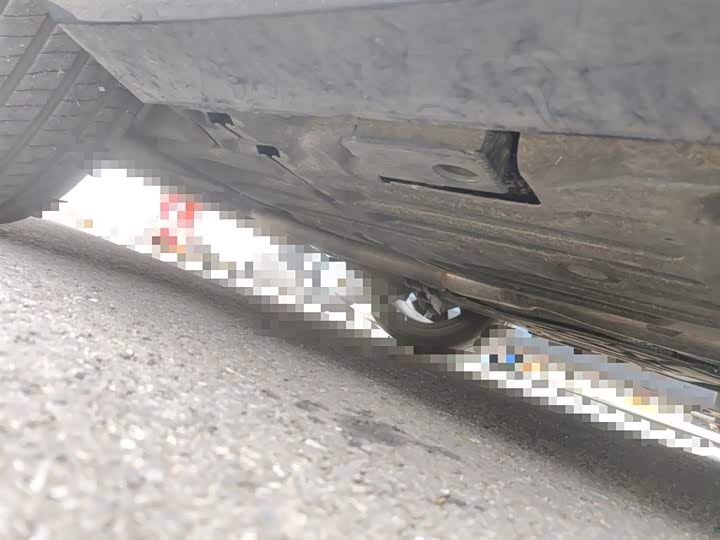 Volvo S60 2025 2025款 B4 智远豪华版