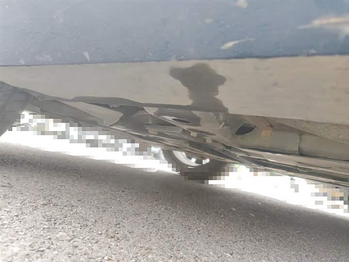 Volvo S60 2025 2025款 B4 智远豪华版