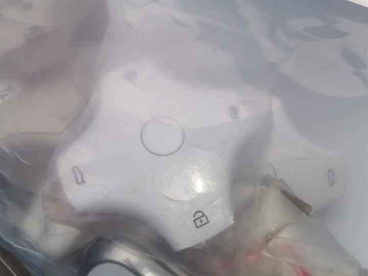 Dongfeng Yipai eπ 008 2025 2025款 210Max增程版 5座