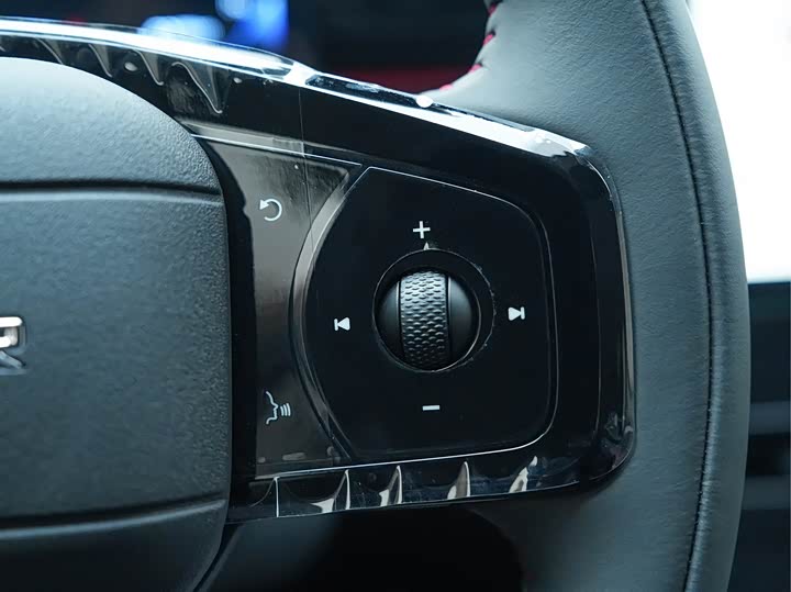 Jetour Dashing 2026 2026款 青春版 1.5T 6DCT精英版