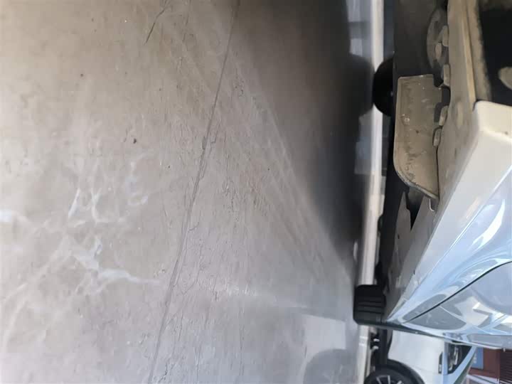 Honda Civic 2023 2023款 240TURBO CVT劲势版