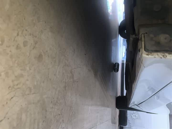 Honda Civic 2023 2023款 240TURBO CVT劲势版