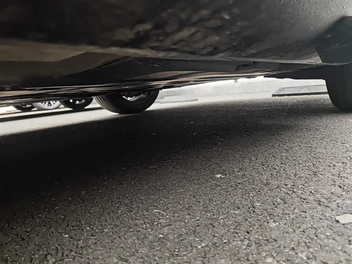 Volvo S90 2026 2026款 B5 智逸豪华版