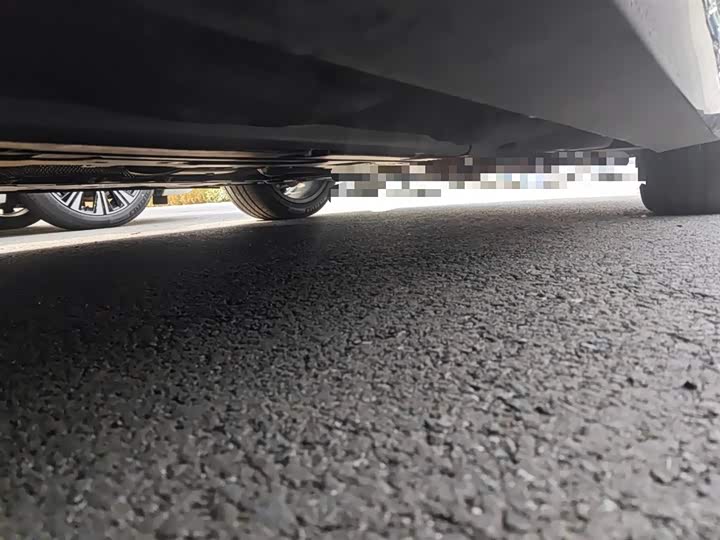 Volvo S60 2025 2025款 B4 智远豪华版