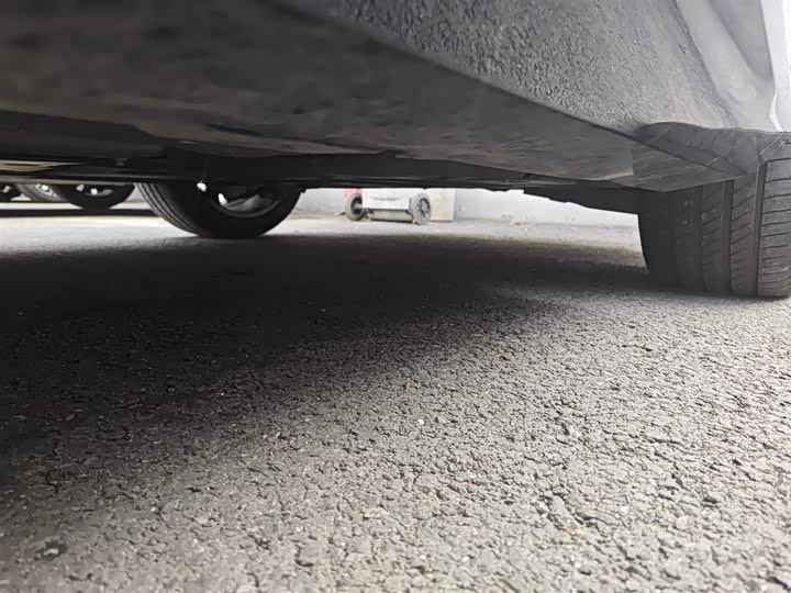 Volvo S60 2025 2025款 B4 智远豪华版