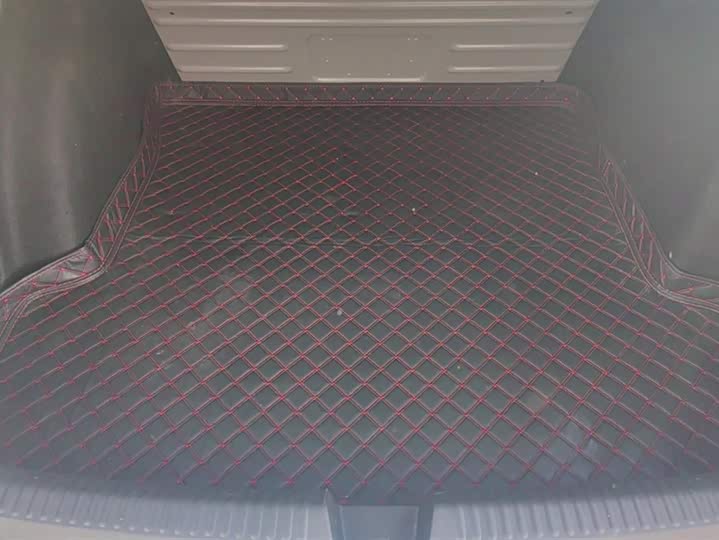 Jetta VA3 2021 2021款 三十周年纪念版 手动悦享型