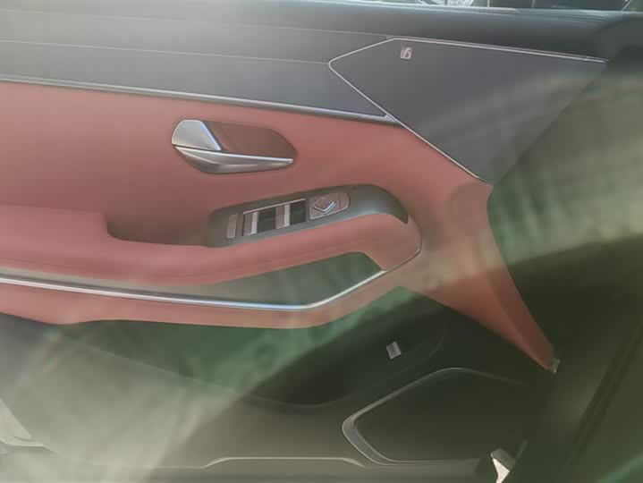 BYD Tang L 2025 2025款 DM 175KM无人机玩家版