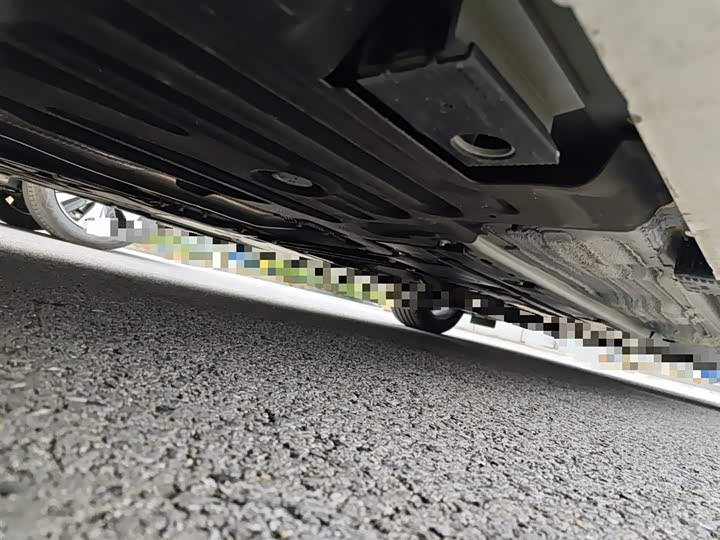 Volvo S60 2025 2025款 B4 智逸豪华版