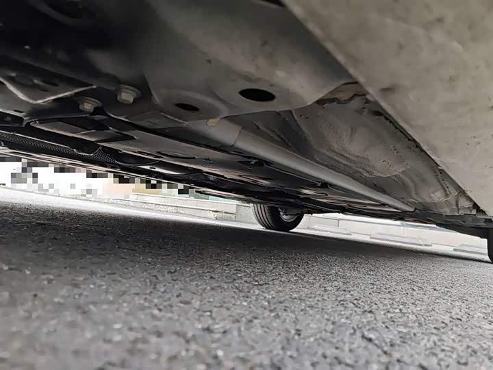 Volvo S60 2025 2025款 B4 智逸豪华版