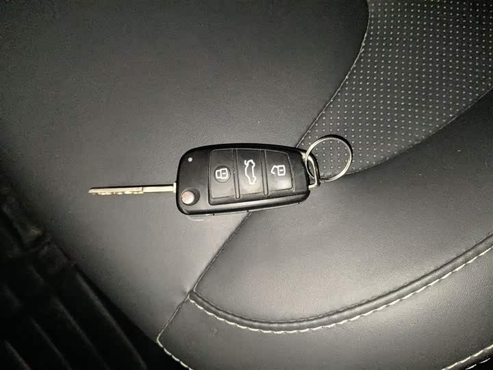 Chery Arrizo 5 2021 2021款 PRO 1.5L CVT青春版