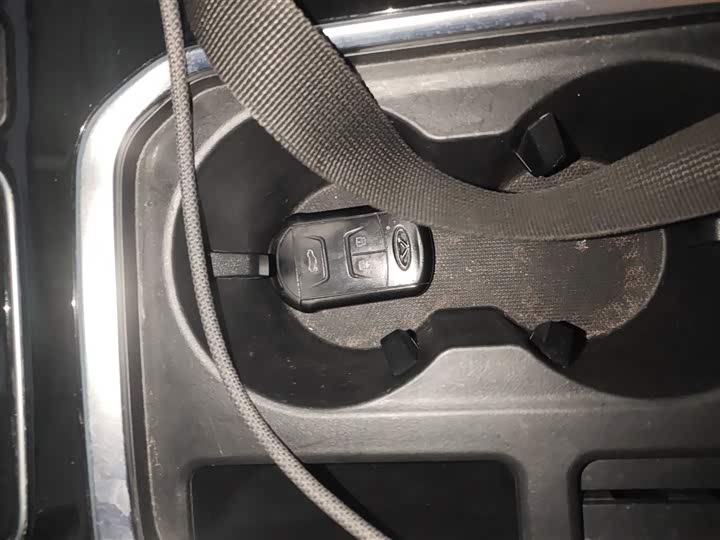 Chery Arrizo GX 2019 2019款 冠军版 1.5L CVT时尚型