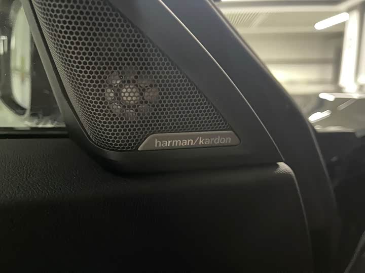 BMW M2 2024 2024款 M2