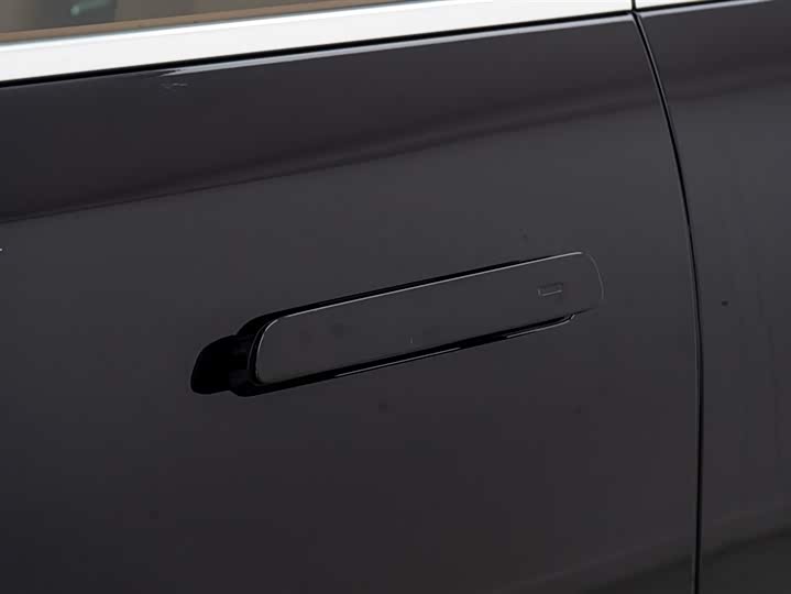 LiXiang L7 2025 2025款 Pro 智能焕新版