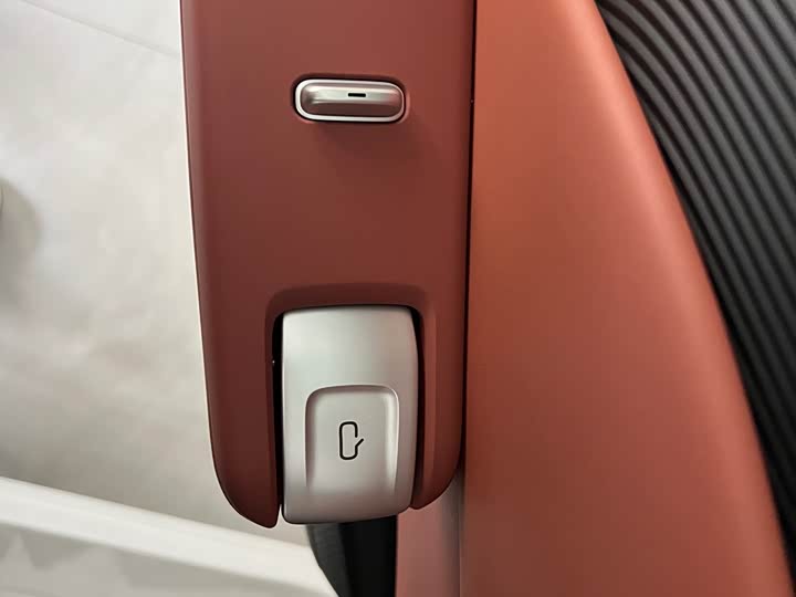 Changan CS55 Plus 2026 2026款 第四代 新蓝鲸 1.5T 领先型