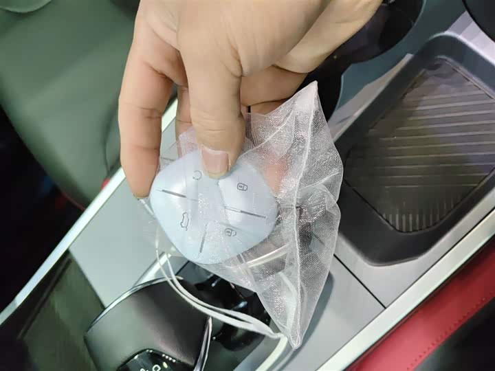 Jetour Dashing 2024 2024款 1.5T DCT青春