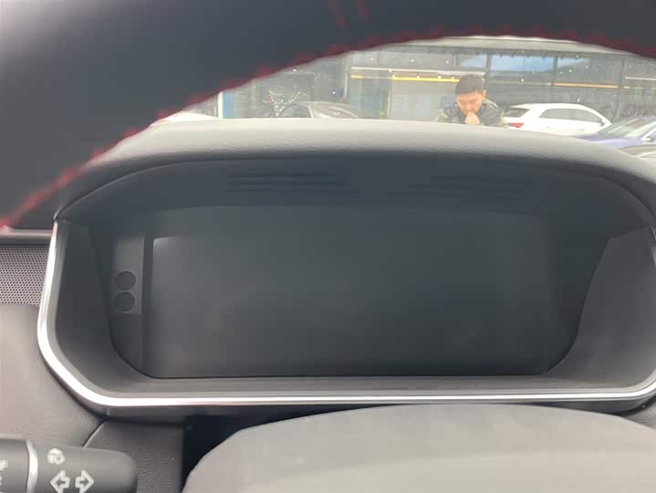 Land Rover Range Rover Sport Hybrid 2021 2021款 P400e SE