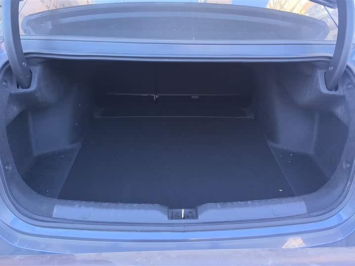 GAC Aion RT 2025 2025款 520智豪版