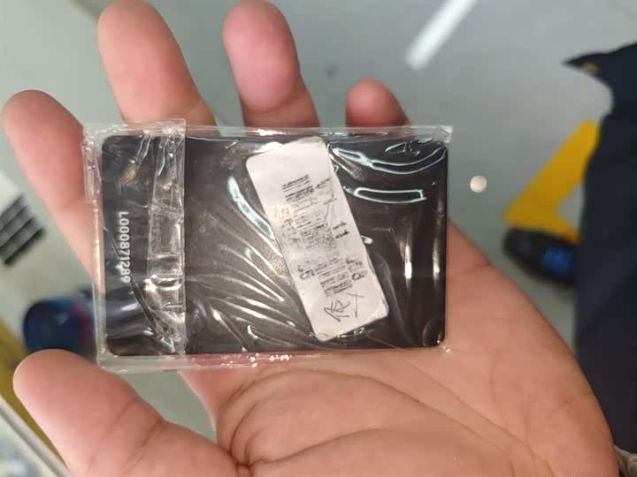 Nio Onvo L90 2025 2025款 Max 六座版