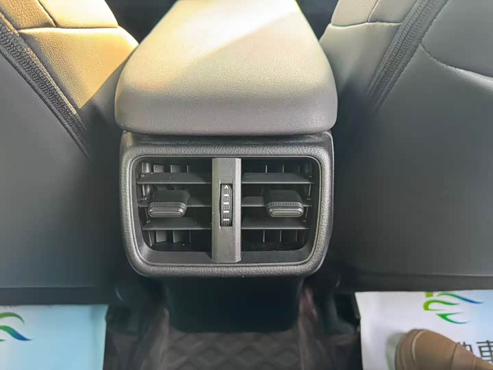 Lexus UX 2020 2020款 200 特别版