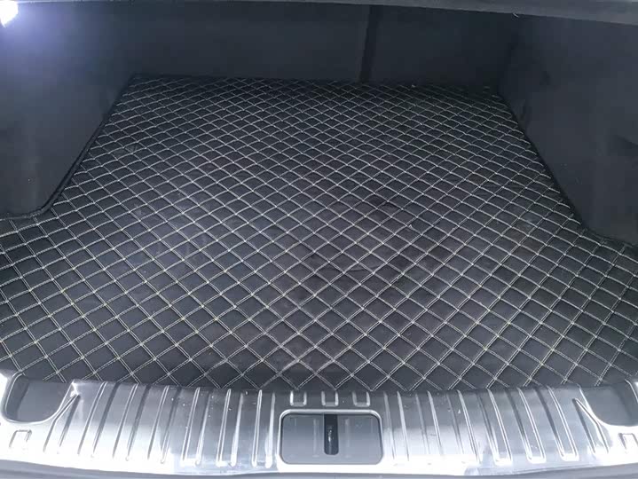 Exeed Sterra ES 2025 2025款 增程 Pro 高速辅助驾驶