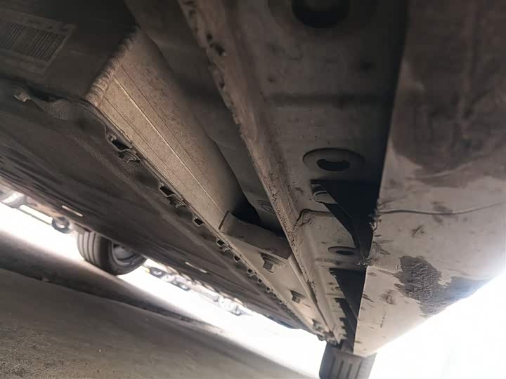 Mazda EZ-6 2024 2024款 纯电600智尊版