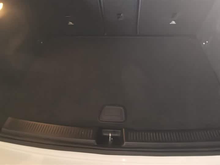 Mercedes-Benz B-Class 2022 2022款 B 180 时尚型