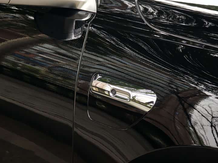 Aito M7 2026 2026款 增程 Pro+四驱版 5座