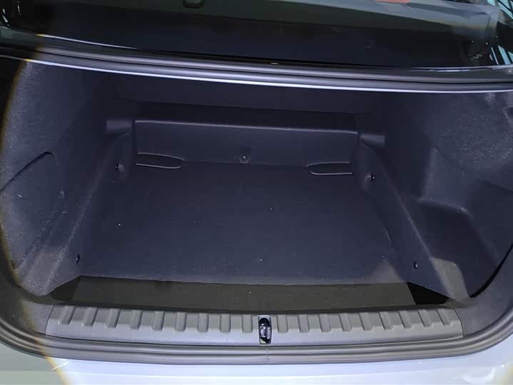 BMW 2 Series 2025 2025款 225L M运动套装