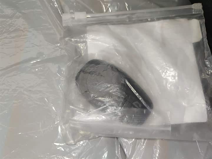 Leapmotor T03 2025 2025款 310舒享版