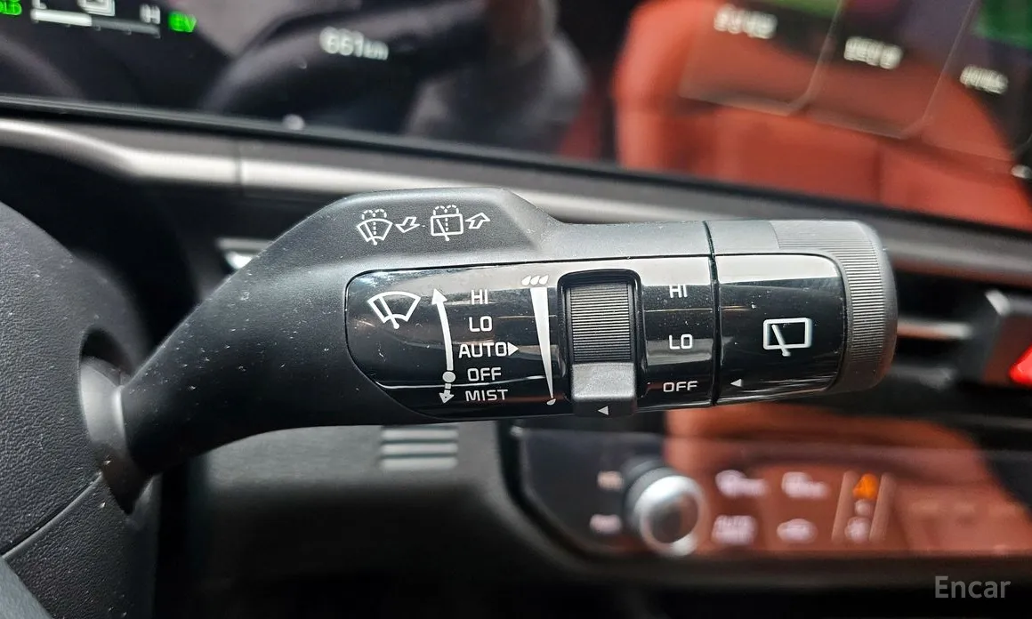 Kia Sportage 2024 HEV 1.6 2WD