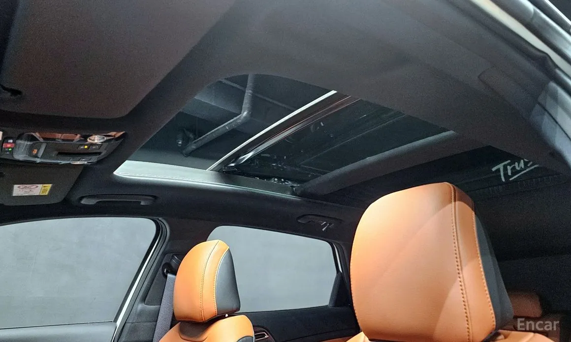 Kia Sportage 2024 HEV 1.6 2WD