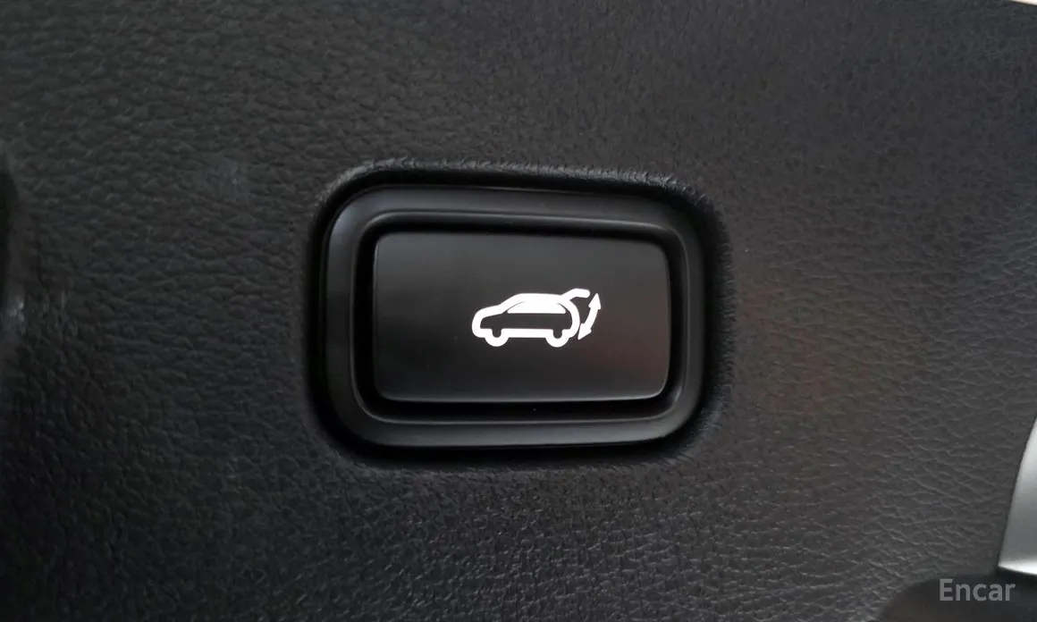 Kia Sportage 2024 HEV 1.6 2WD