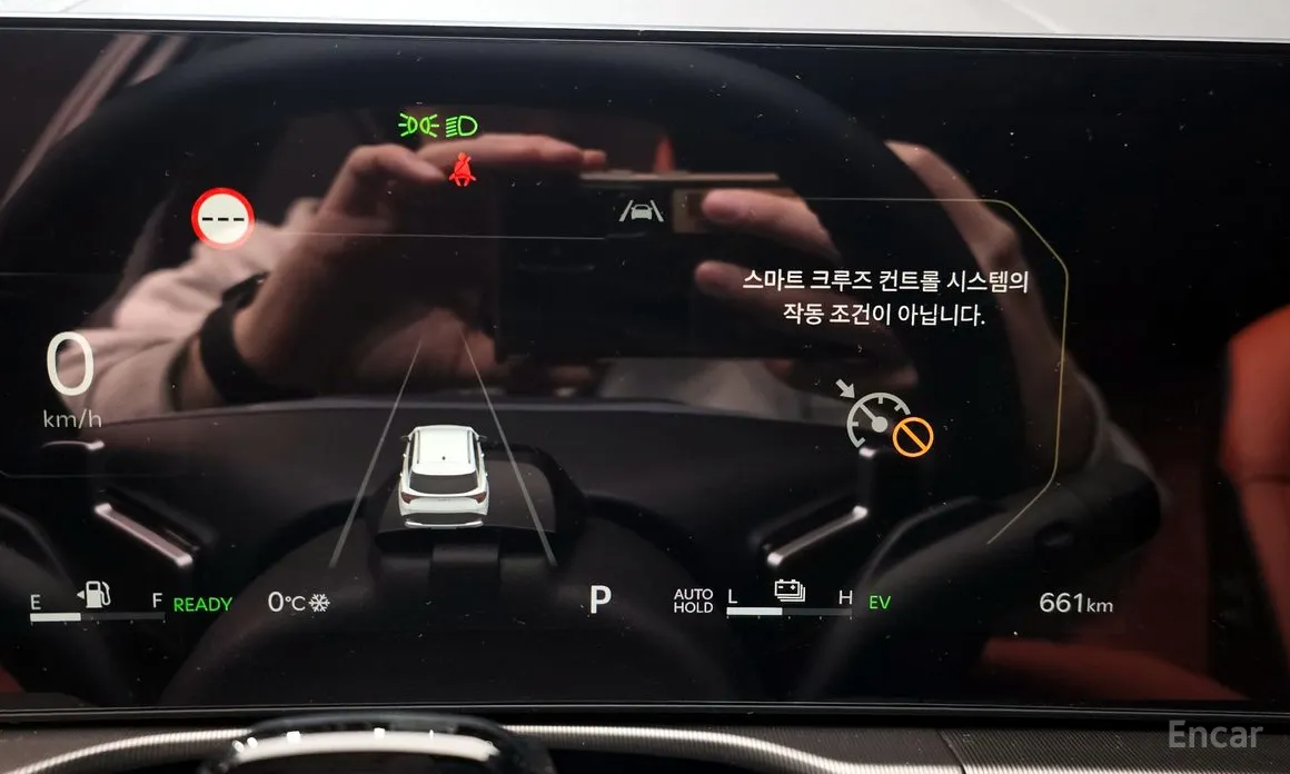 Kia Sportage 2024 HEV 1.6 2WD