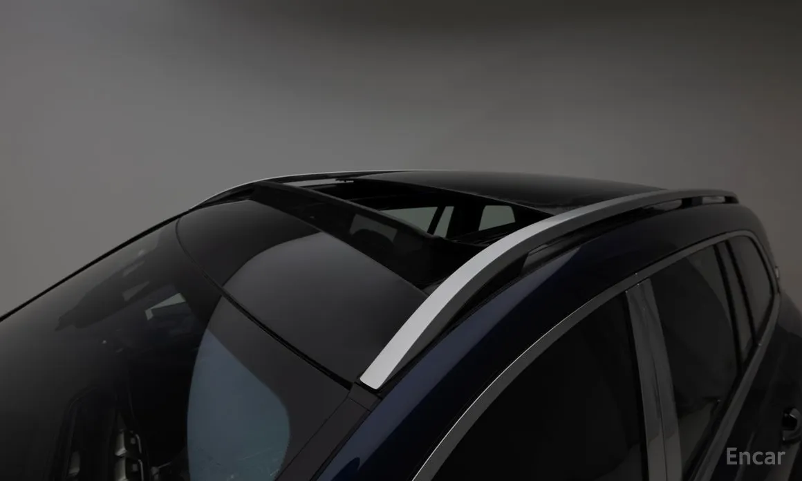 Mercedes-Benz GLS-Class 2020 Maybach GLS600 4MATIC