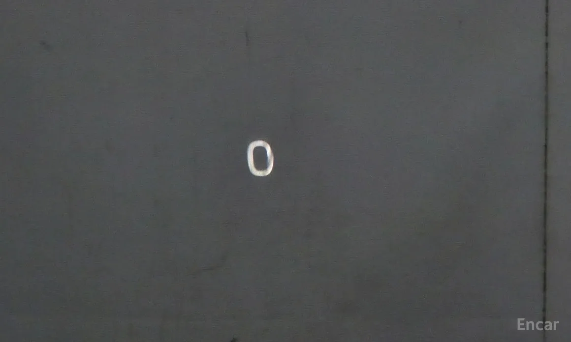 Volvo XC90 2016 T8 Ultimate Bright Hybrid