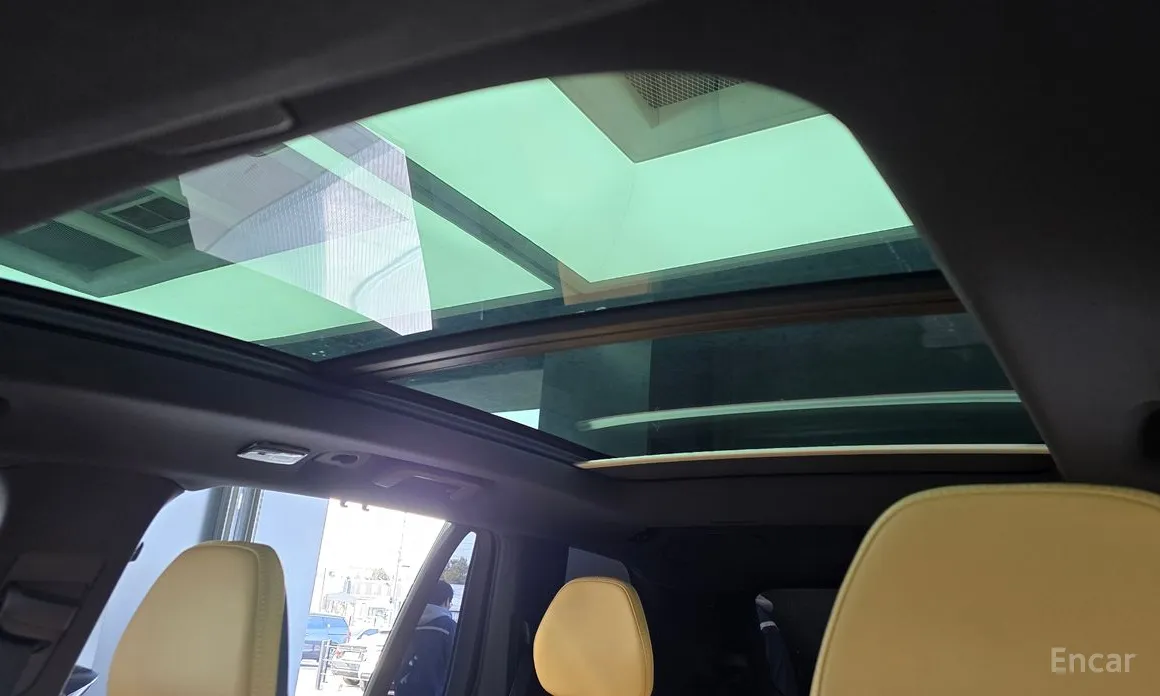 Volvo XC90 2016 T8 Ultimate Bright Hybrid