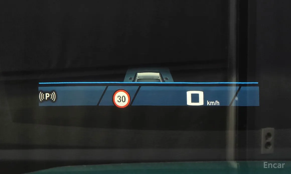 BMW M5 2024 M5 Sedan